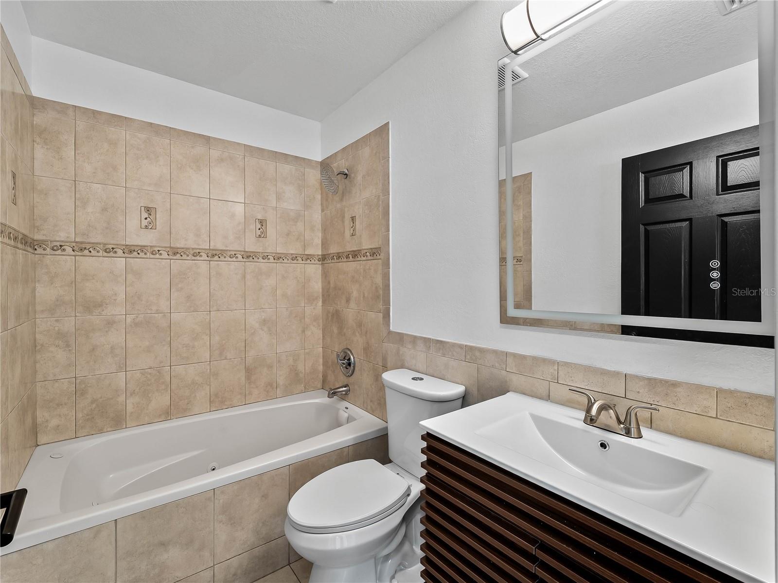 1609 KIRKWOOD ST, NORTH PORT, FL, 34288