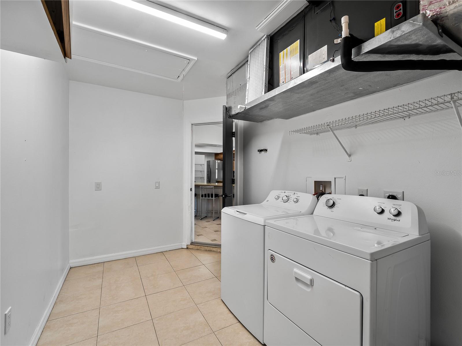 1609 KIRKWOOD ST, NORTH PORT, FL, 34288