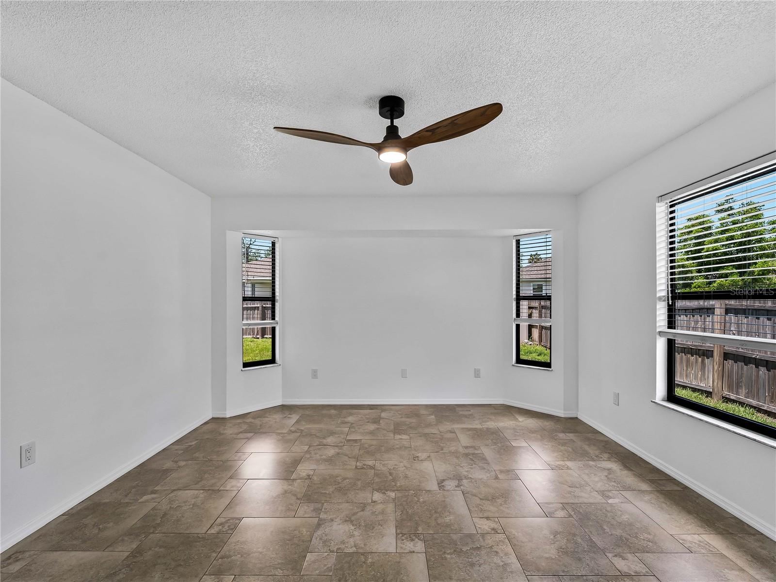 1609 KIRKWOOD ST, NORTH PORT, FL, 34288