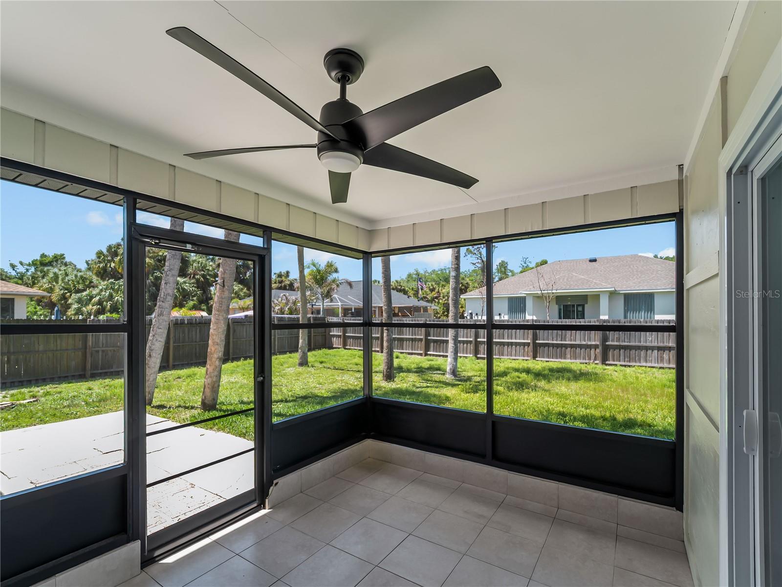 1609 KIRKWOOD ST, NORTH PORT, FL, 34288