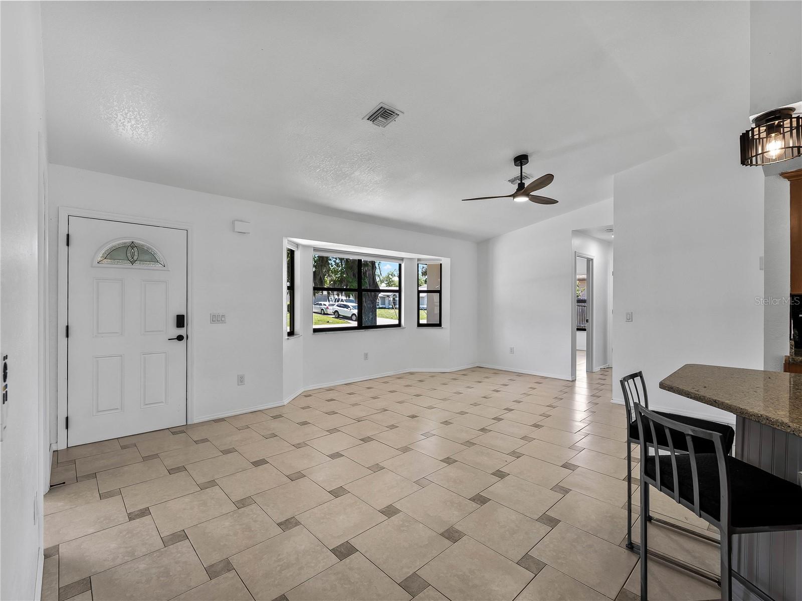 1609 KIRKWOOD ST, NORTH PORT, FL, 34288