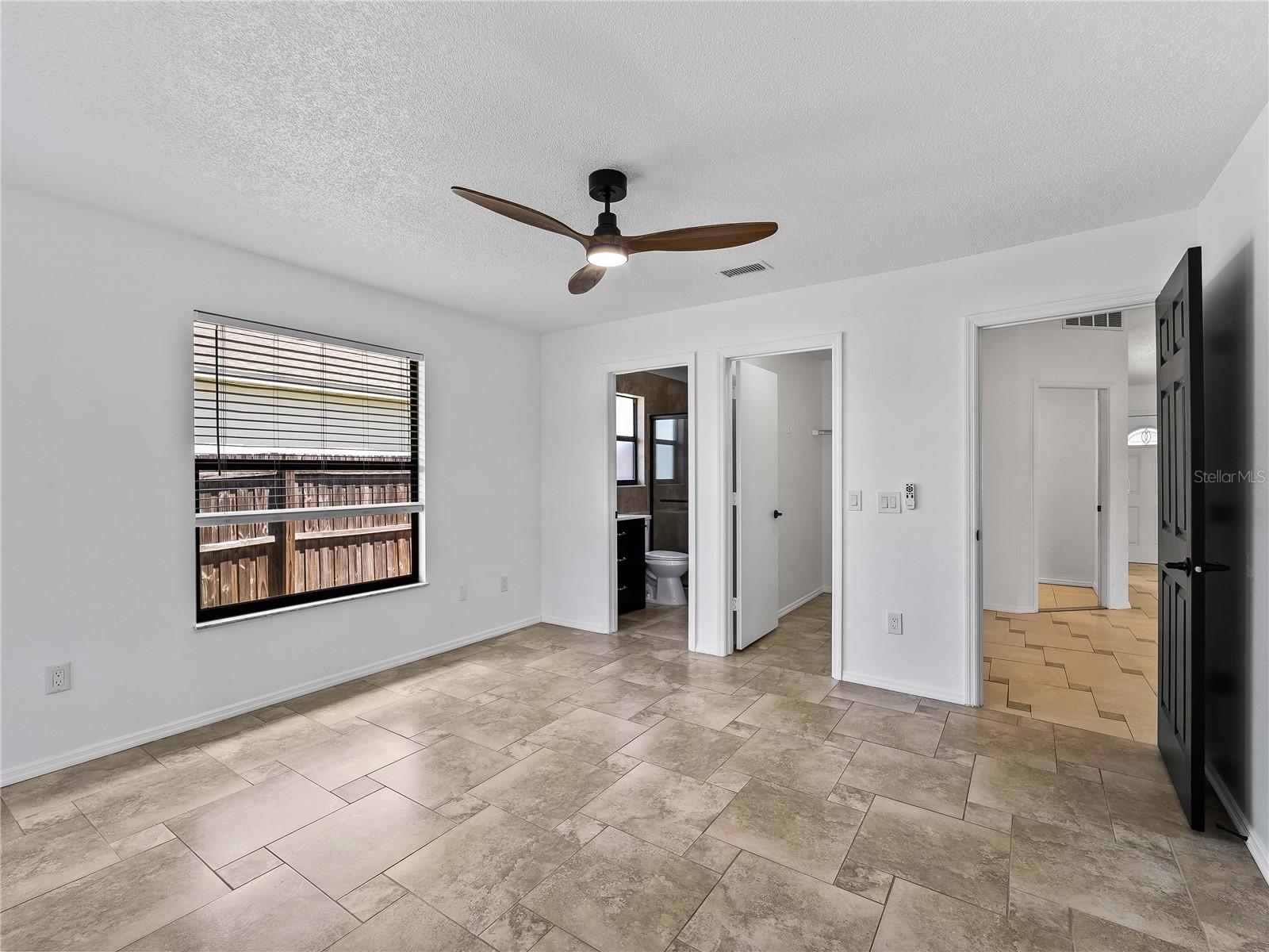 1609 KIRKWOOD ST, NORTH PORT, FL, 34288