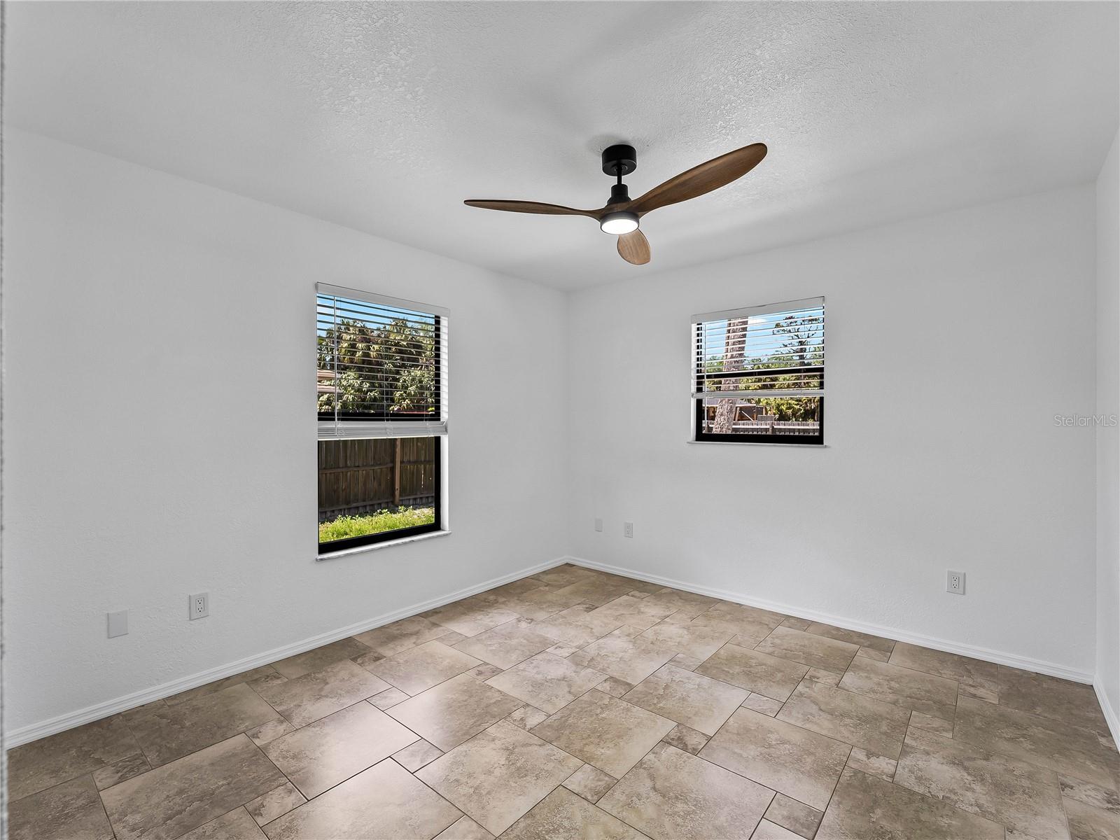 1609 KIRKWOOD ST, NORTH PORT, FL, 34288