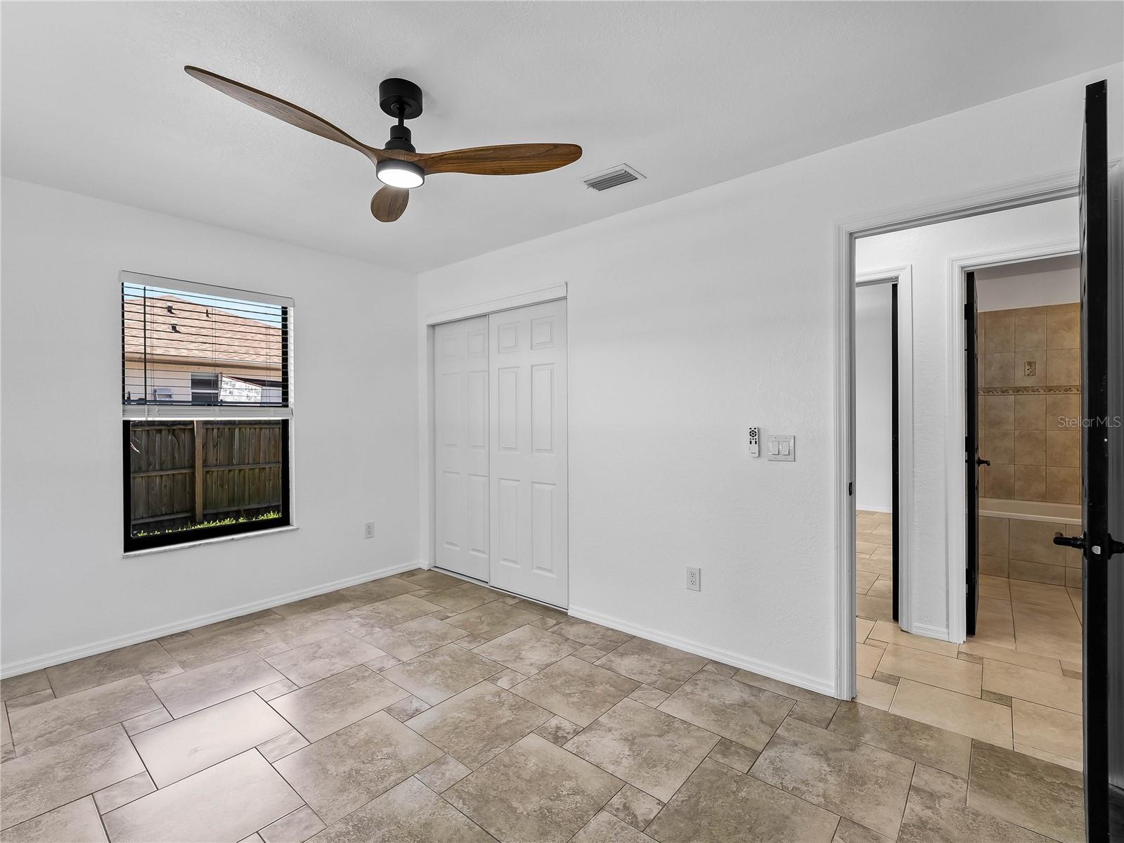 1609 KIRKWOOD ST, NORTH PORT, FL, 34288