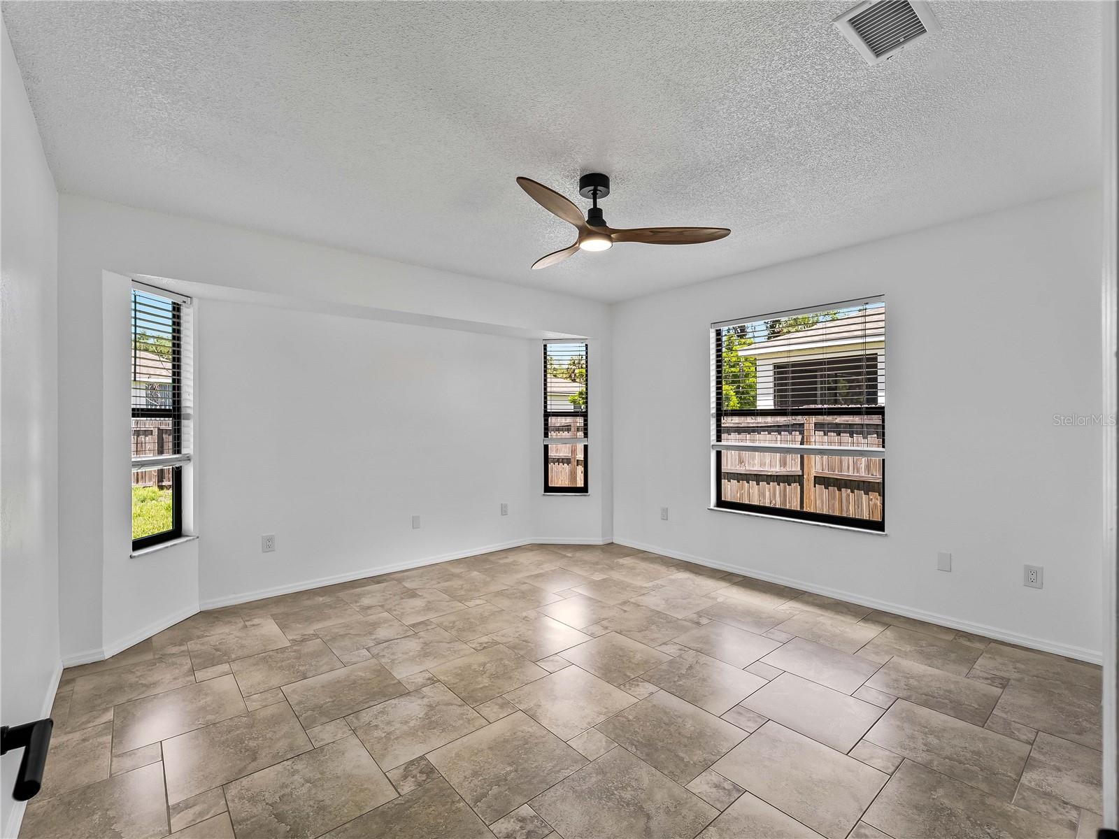 1609 KIRKWOOD ST, NORTH PORT, FL, 34288