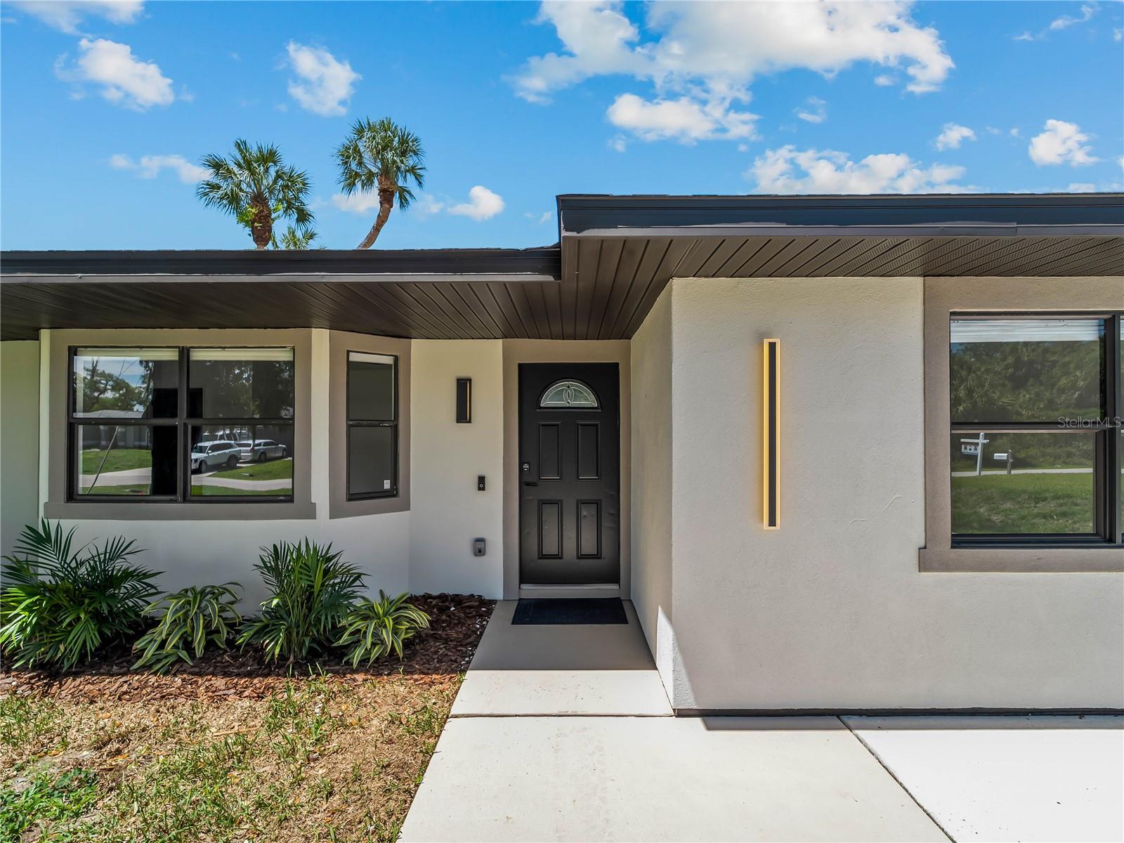 1609 KIRKWOOD ST, NORTH PORT, FL, 34288