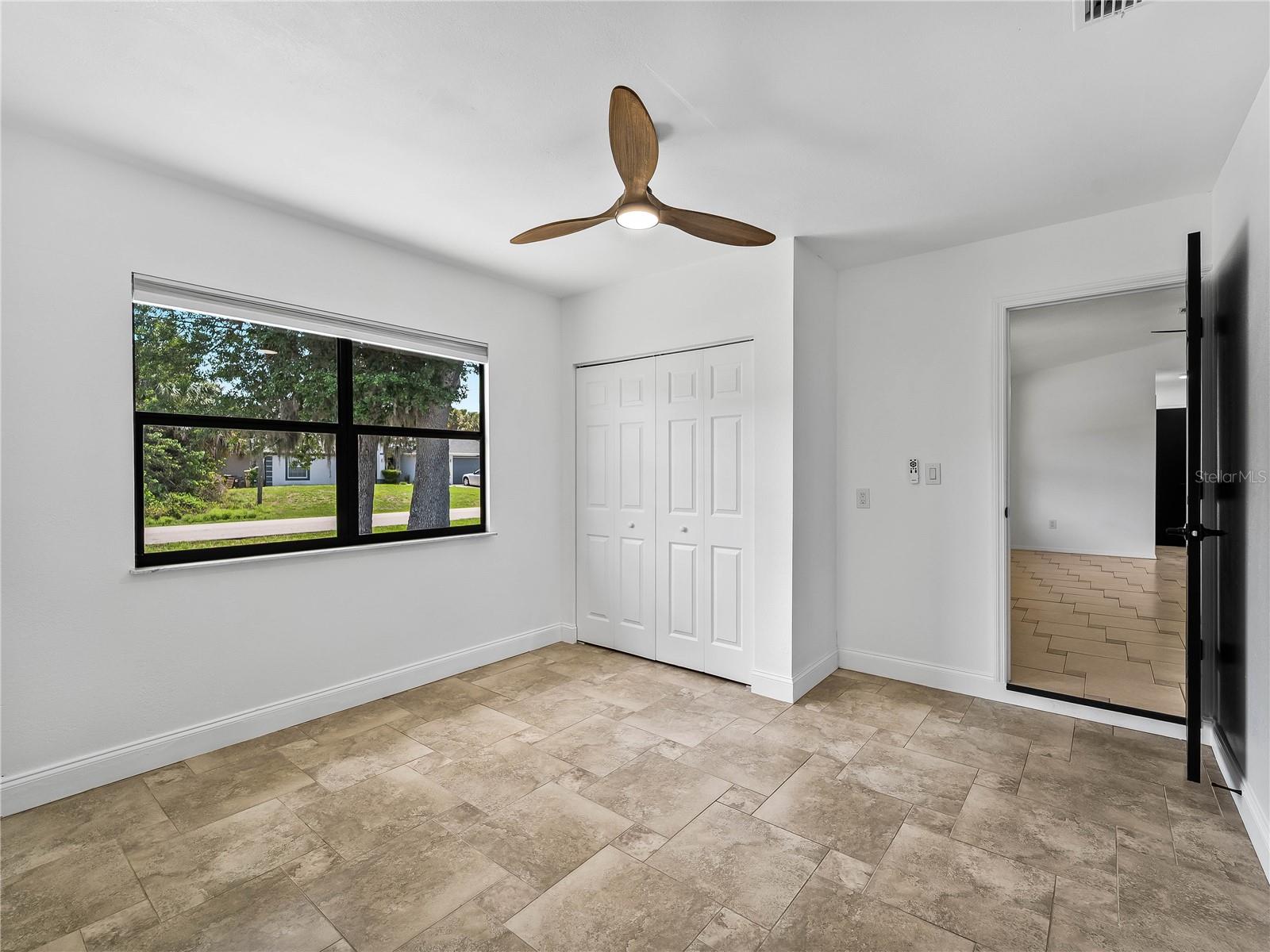 1609 KIRKWOOD ST, NORTH PORT, FL, 34288