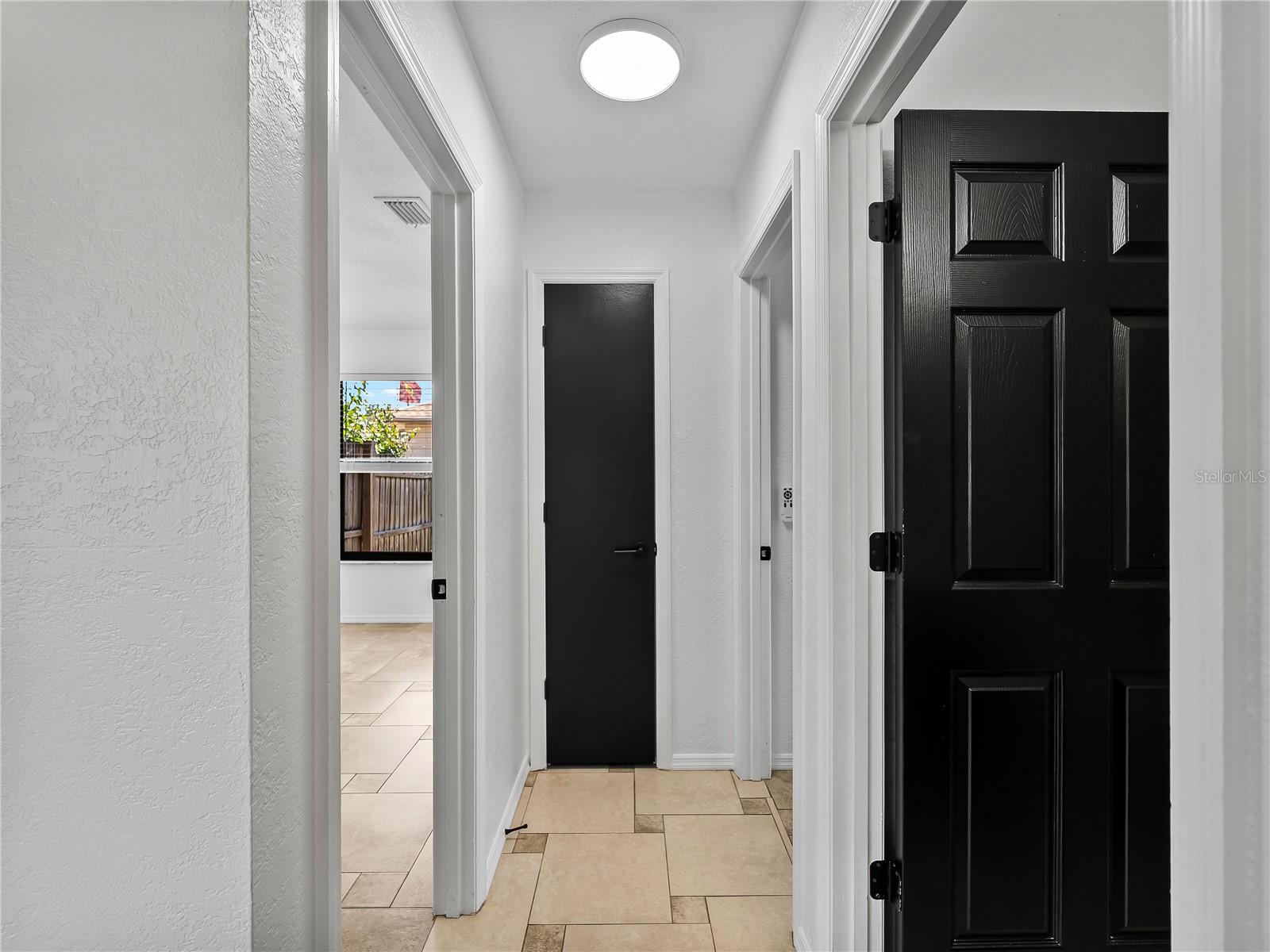 1609 KIRKWOOD ST, NORTH PORT, FL, 34288