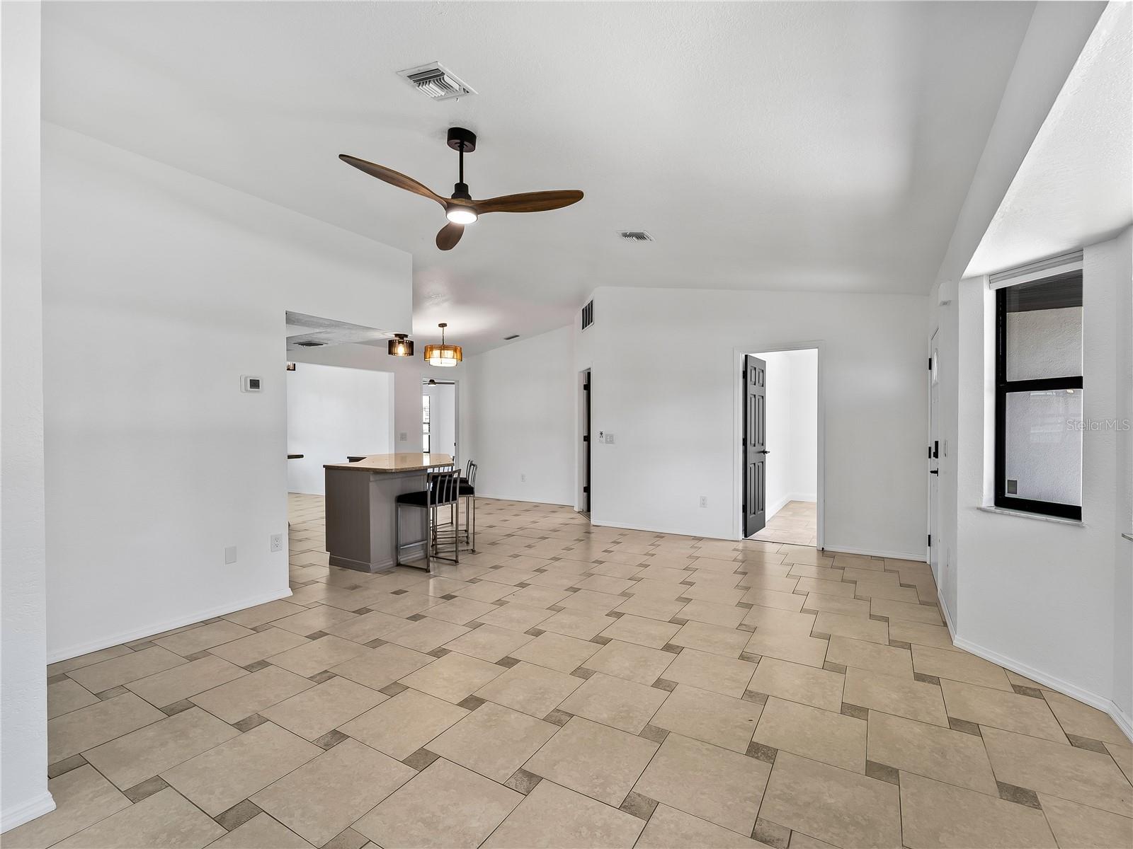 1609 KIRKWOOD ST, NORTH PORT, FL, 34288