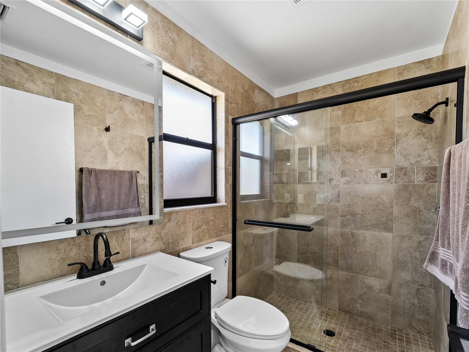 1609 KIRKWOOD ST, NORTH PORT, FL, 34288