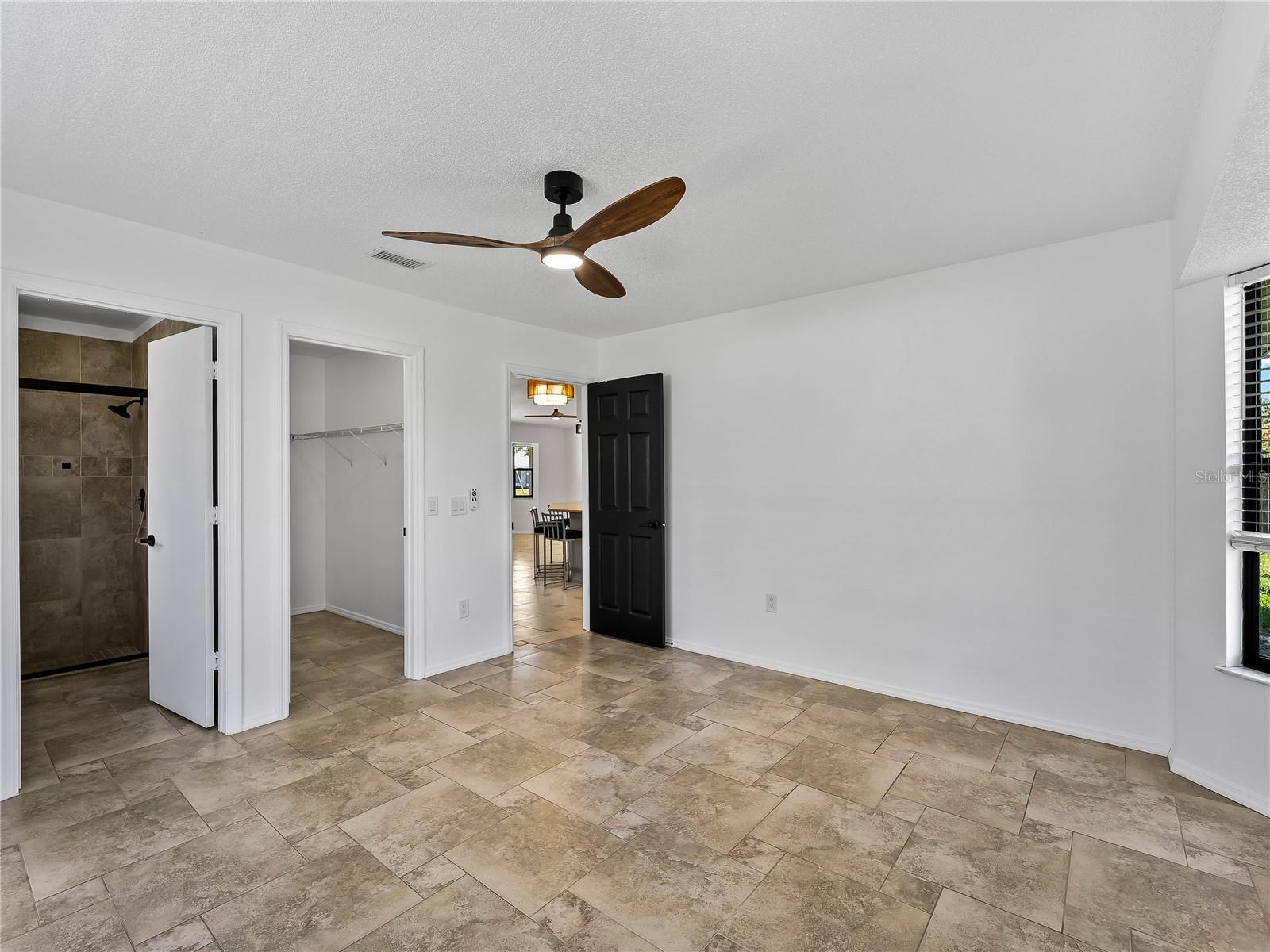 1609 KIRKWOOD ST, NORTH PORT, FL, 34288