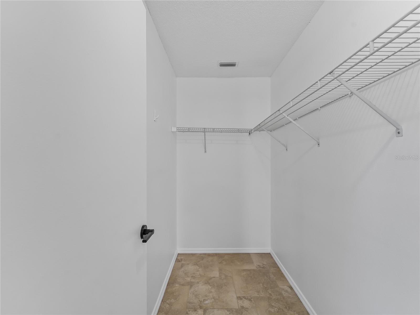 1609 KIRKWOOD ST, NORTH PORT, FL, 34288