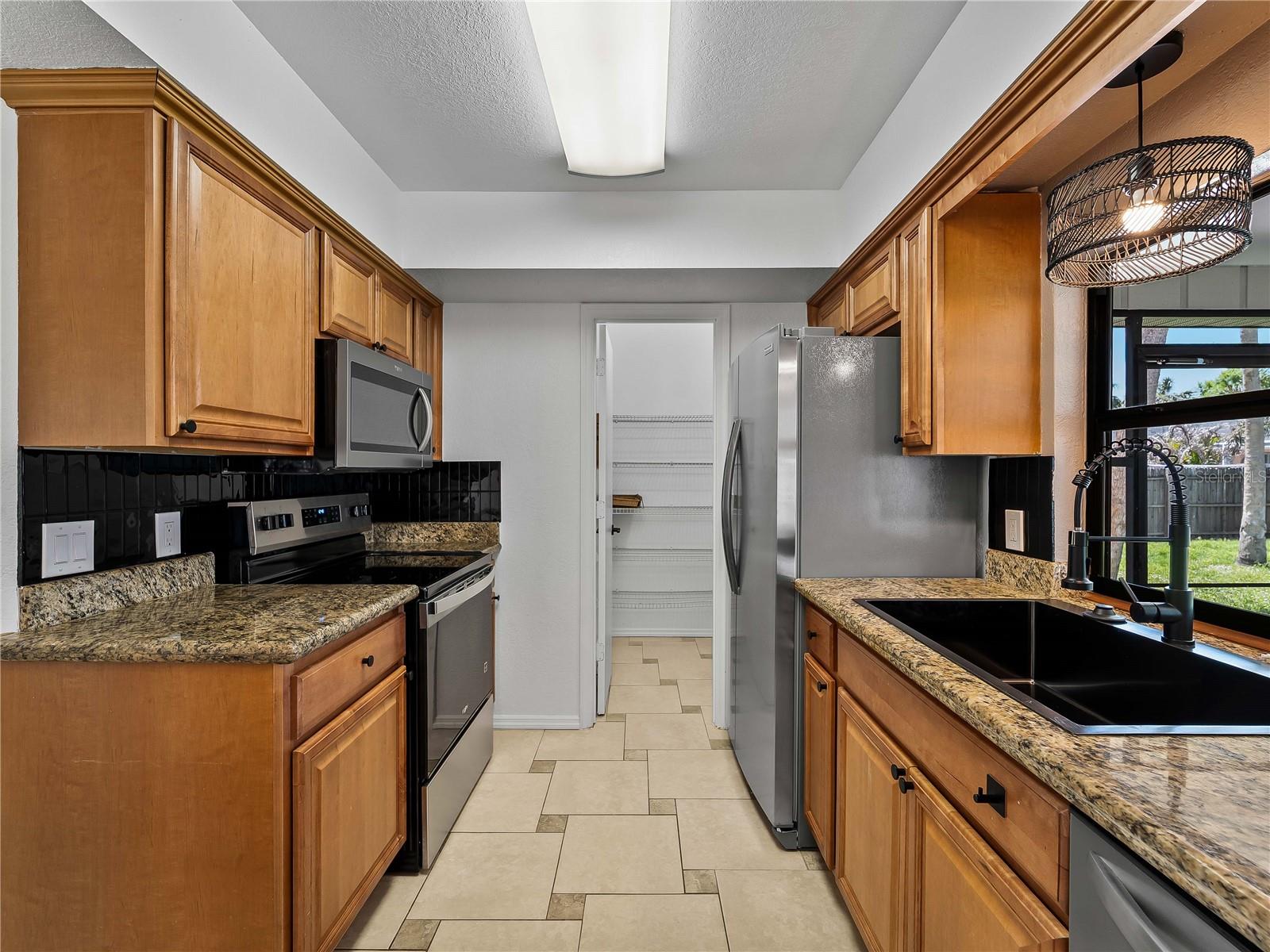 1609 KIRKWOOD ST, NORTH PORT, FL, 34288