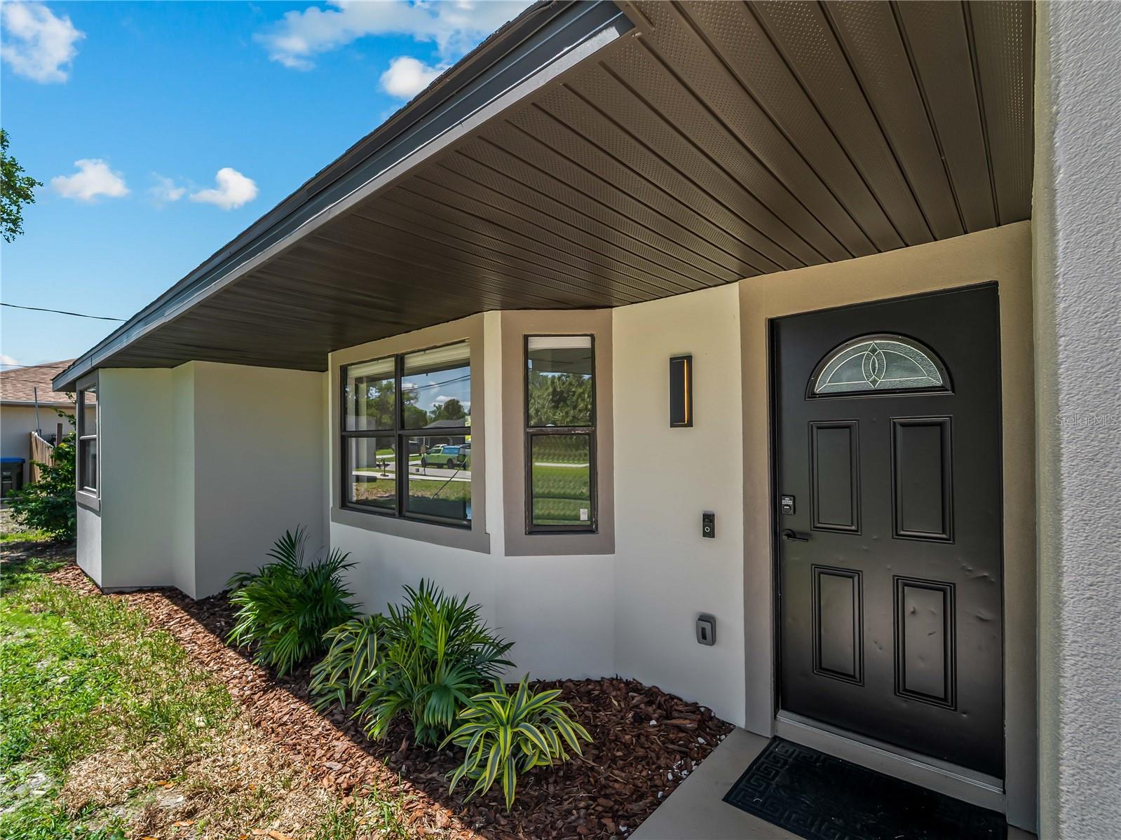 1609 KIRKWOOD ST, NORTH PORT, FL, 34288