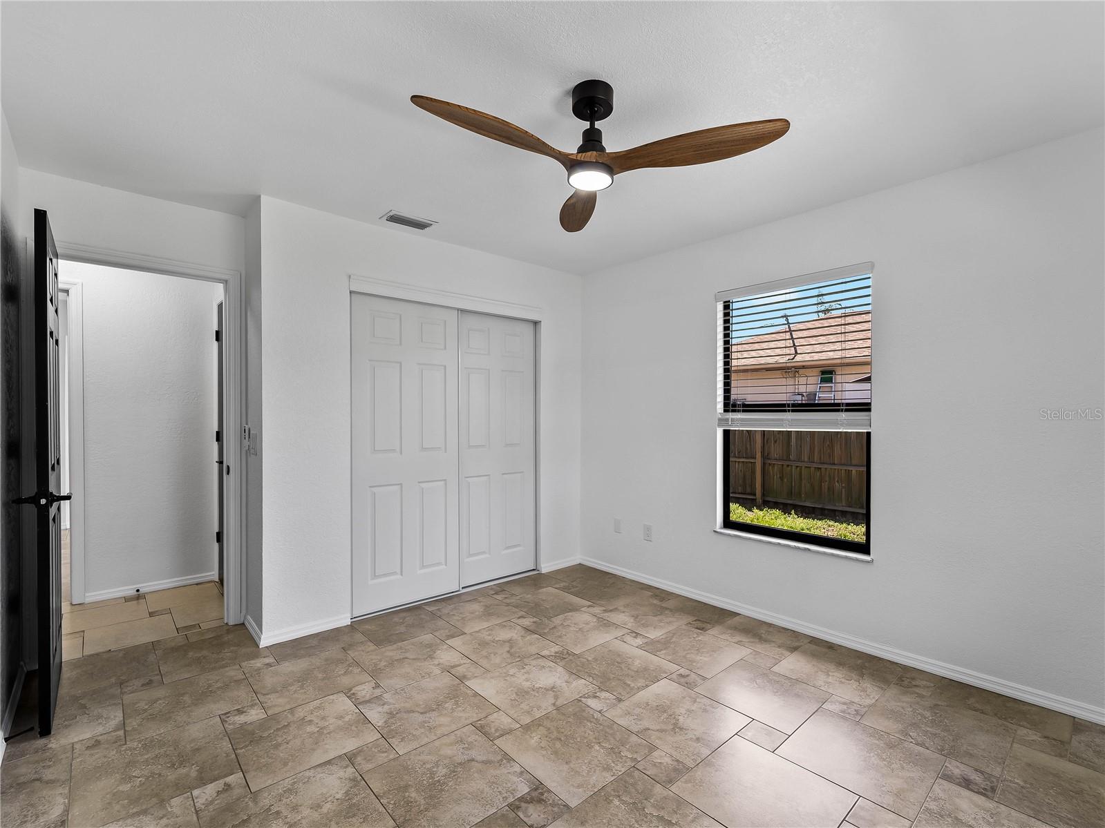 1609 KIRKWOOD ST, NORTH PORT, FL, 34288