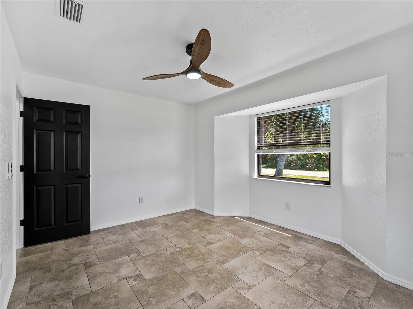 1609 KIRKWOOD ST, NORTH PORT, FL, 34288