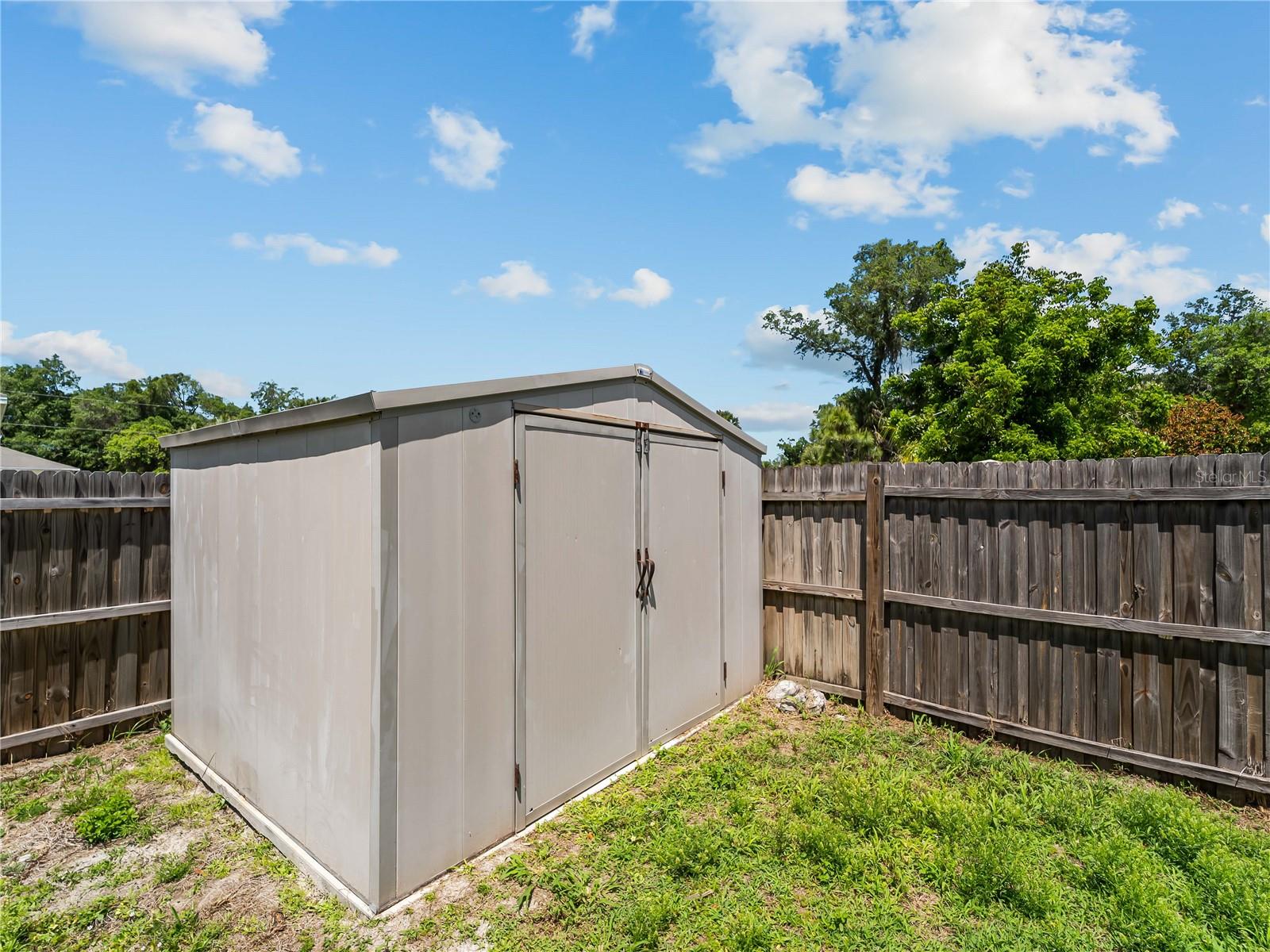 1609 KIRKWOOD ST, NORTH PORT, FL, 34288