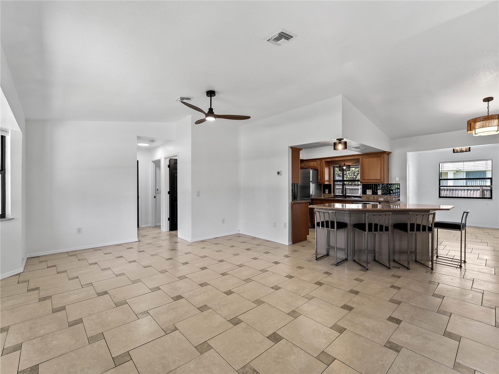 1609 KIRKWOOD ST, NORTH PORT, FL, 34288