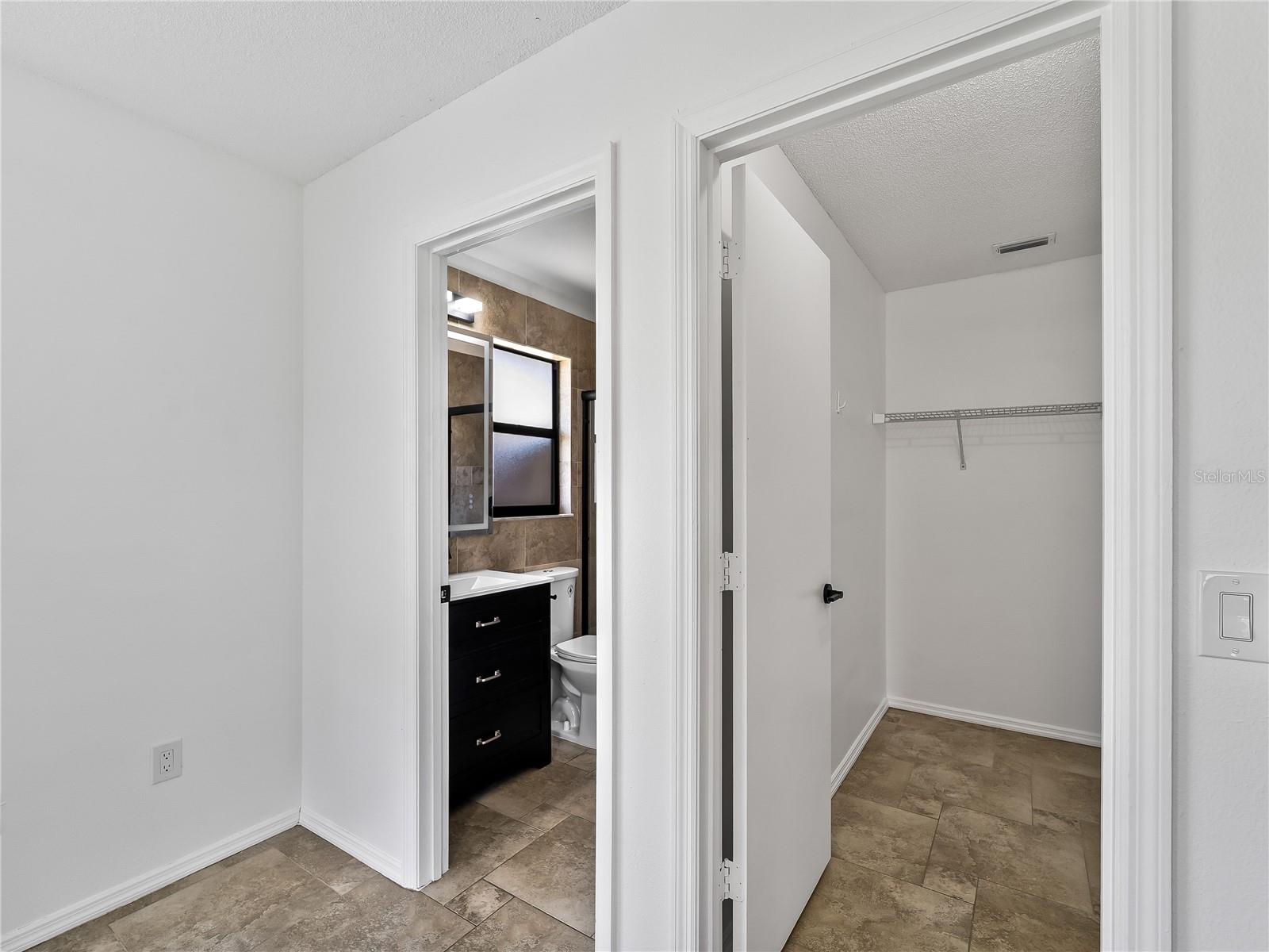 1609 KIRKWOOD ST, NORTH PORT, FL, 34288