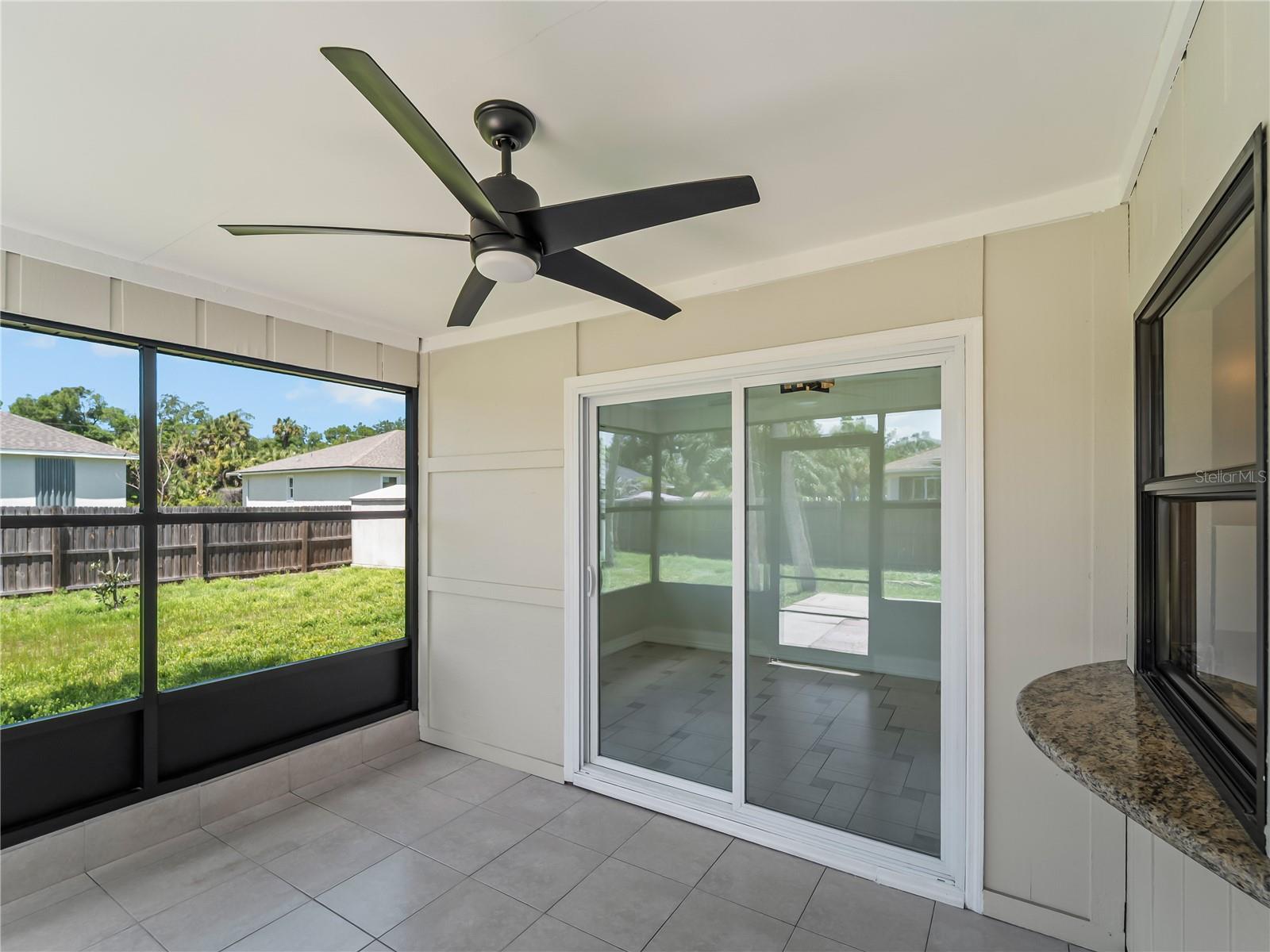 1609 KIRKWOOD ST, NORTH PORT, FL, 34288