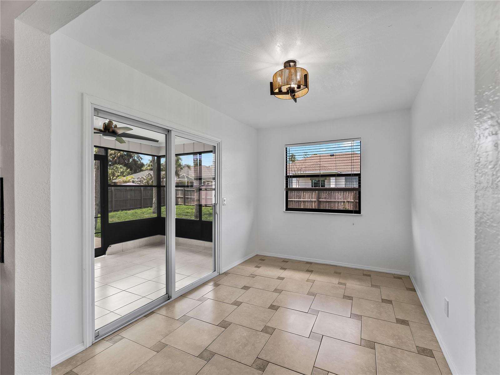 1609 KIRKWOOD ST, NORTH PORT, FL, 34288