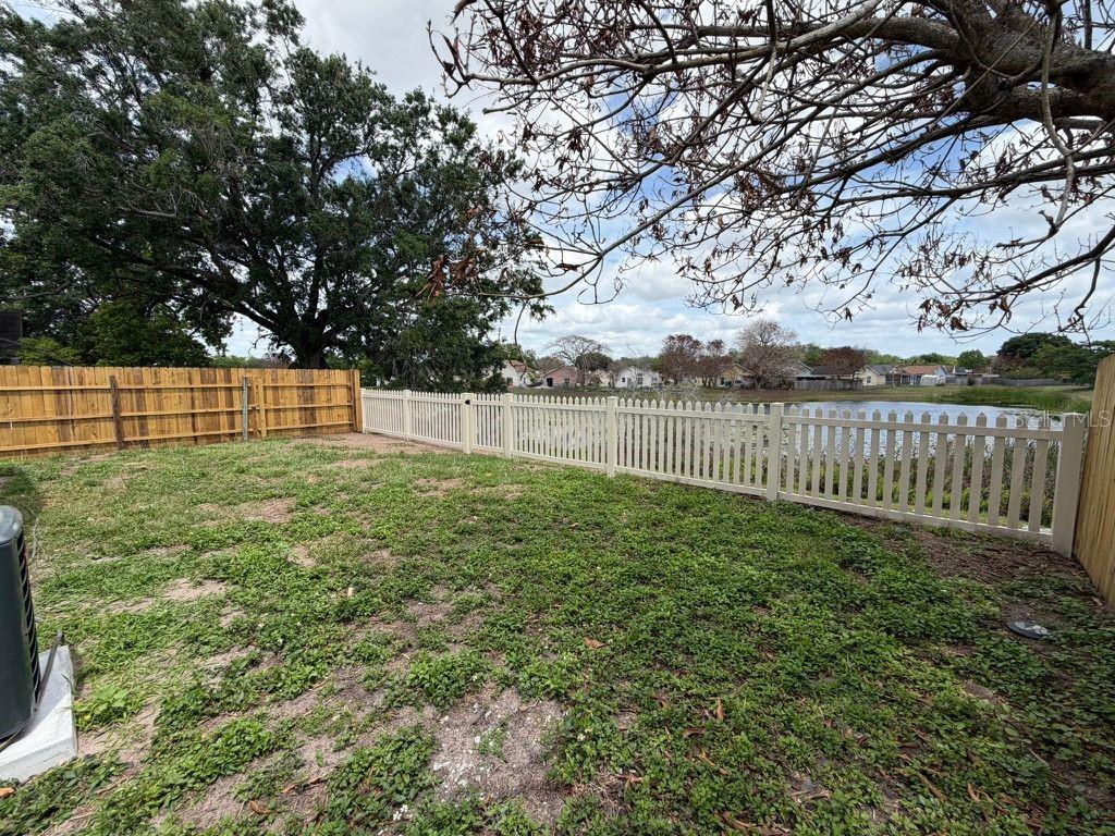 9743 HOLLYHILL DR, ORLANDO, FL, 32824