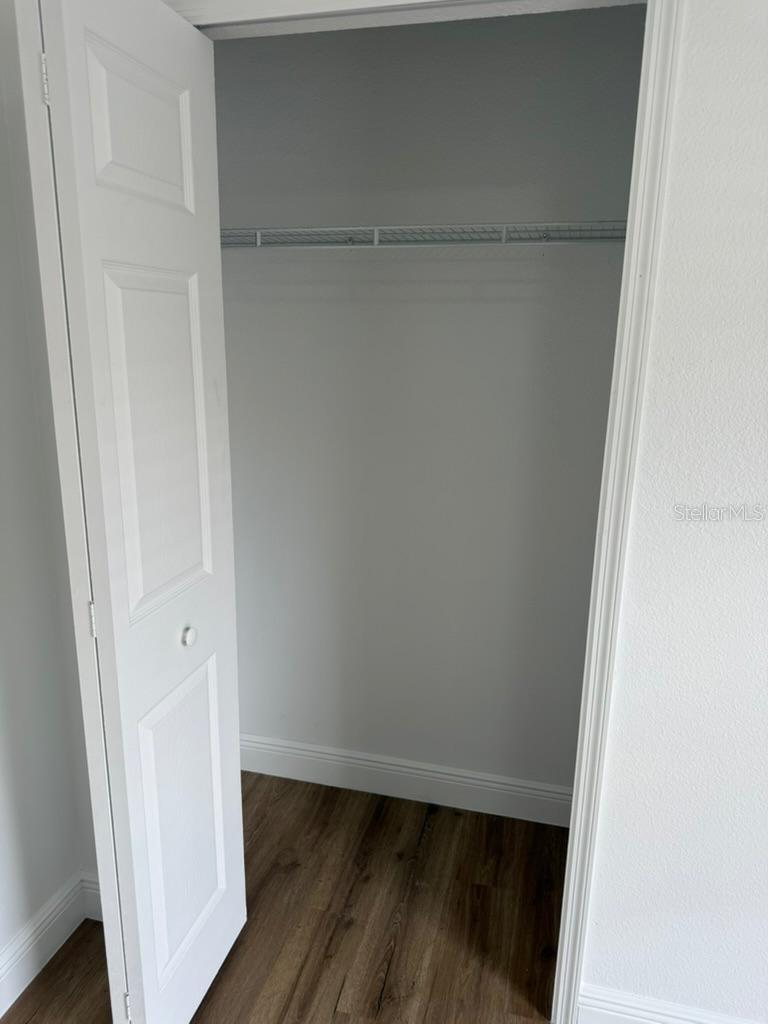 9743 HOLLYHILL DR, ORLANDO, FL, 32824