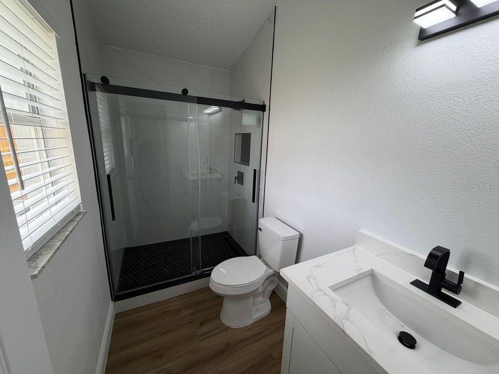 9743 HOLLYHILL DR, ORLANDO, FL, 32824