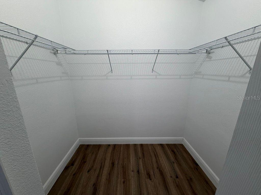 9743 HOLLYHILL DR, ORLANDO, FL, 32824