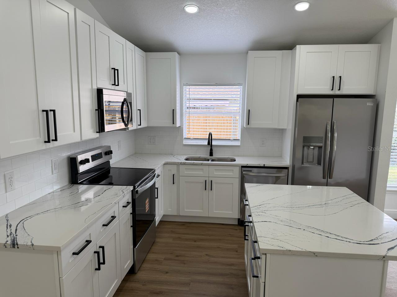 9743 HOLLYHILL DR, ORLANDO, FL, 32824