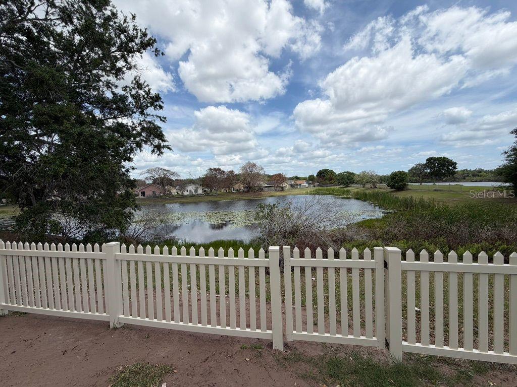 9743 HOLLYHILL DR, ORLANDO, FL, 32824