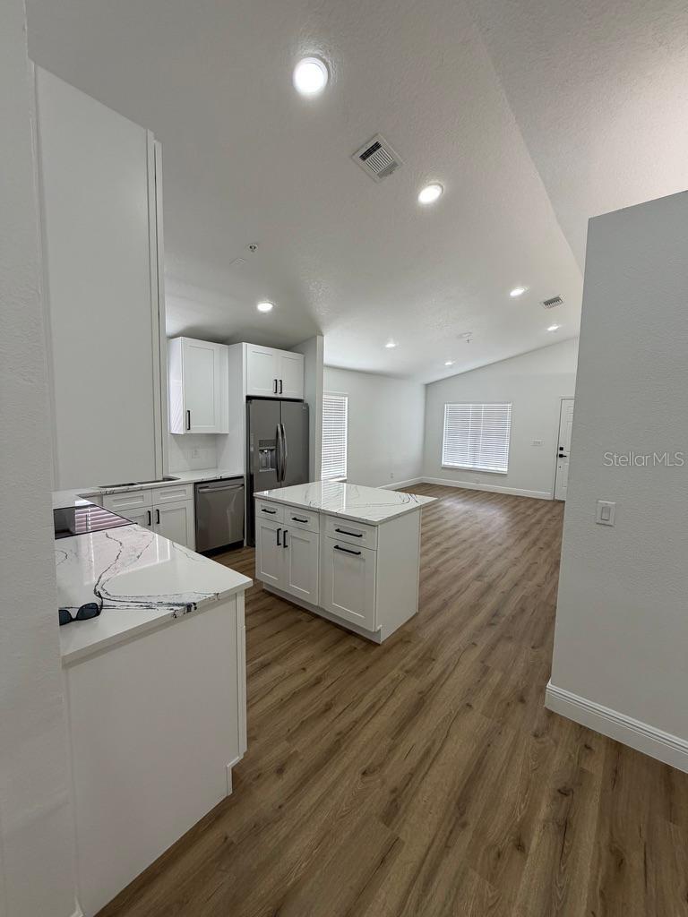 9743 HOLLYHILL DR, ORLANDO, FL, 32824