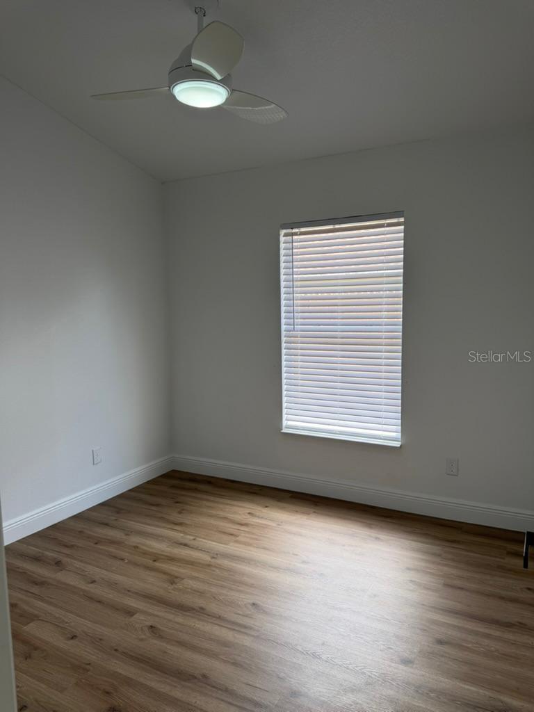 9743 HOLLYHILL DR, ORLANDO, FL, 32824