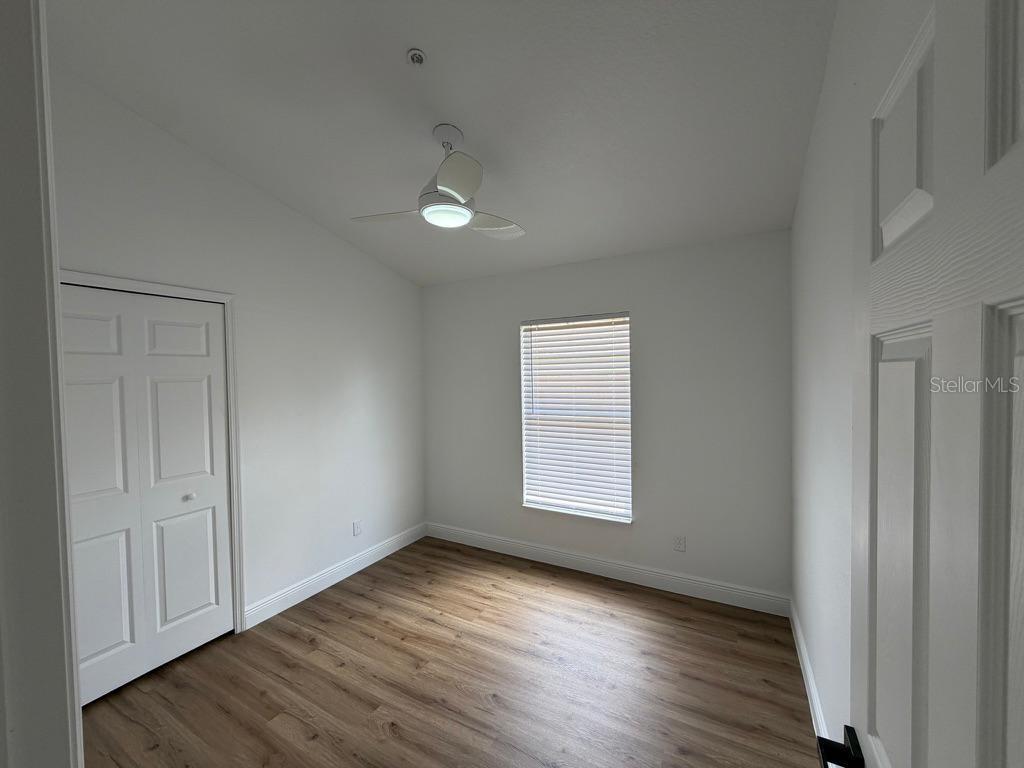 9743 HOLLYHILL DR, ORLANDO, FL, 32824