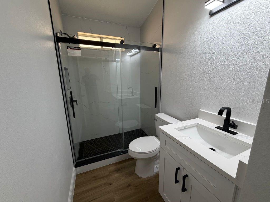 9743 HOLLYHILL DR, ORLANDO, FL, 32824