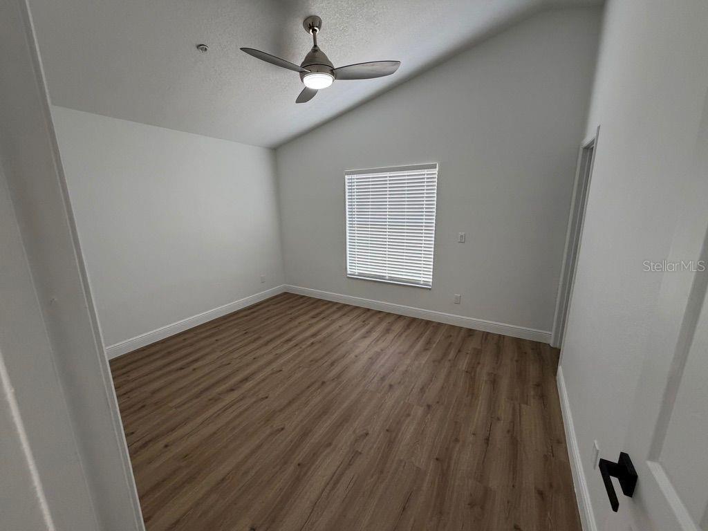 9743 HOLLYHILL DR, ORLANDO, FL, 32824