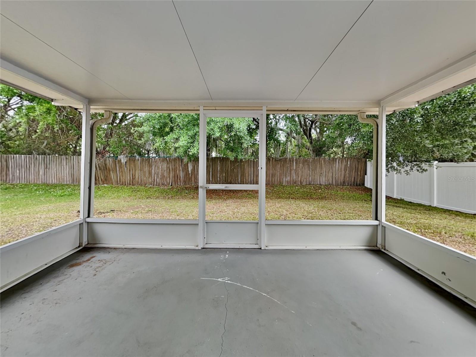 CENTRAL POINTE, WINTER HAVEN, FL, 33880