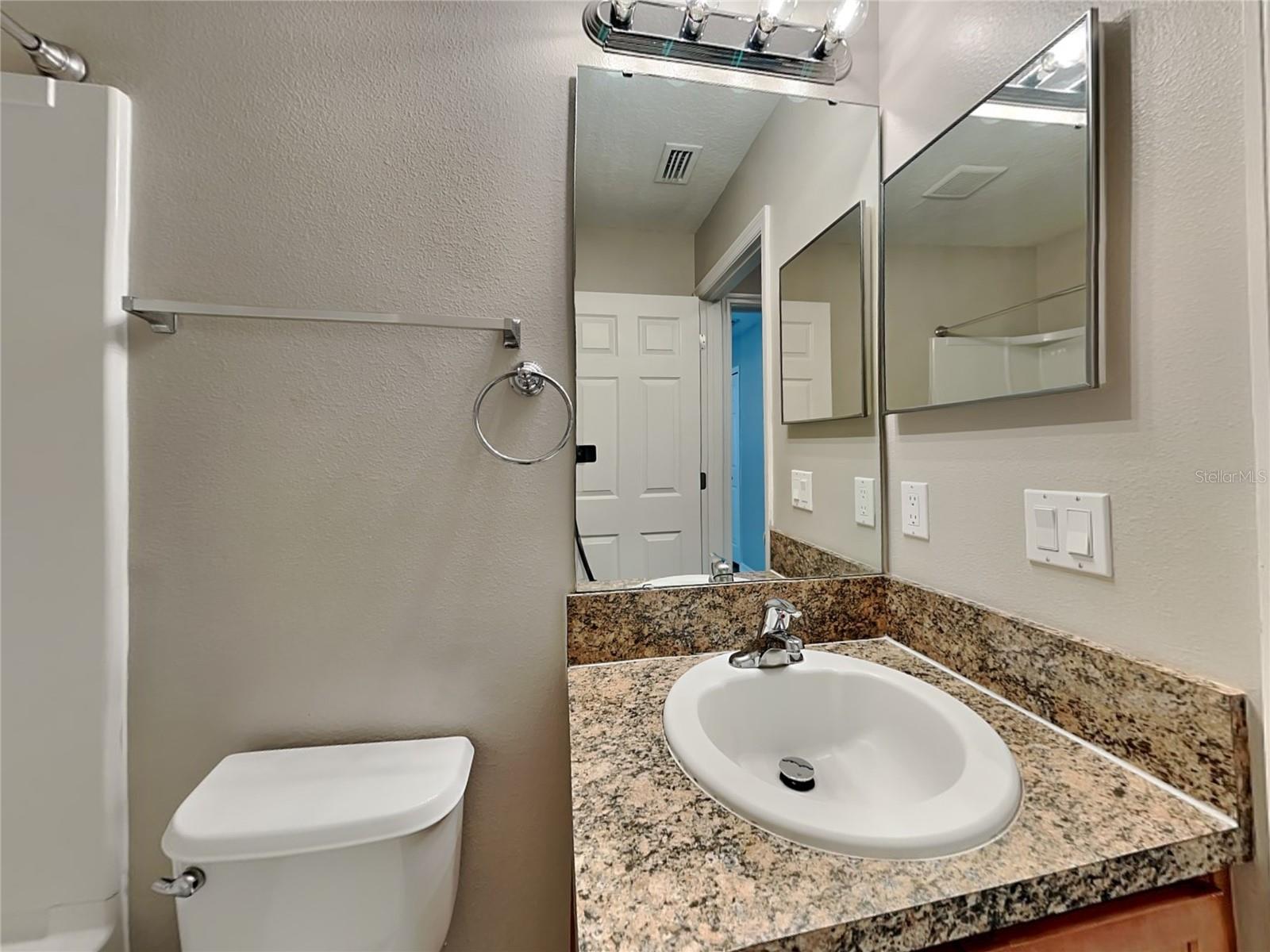 CENTRAL POINTE, WINTER HAVEN, FL, 33880