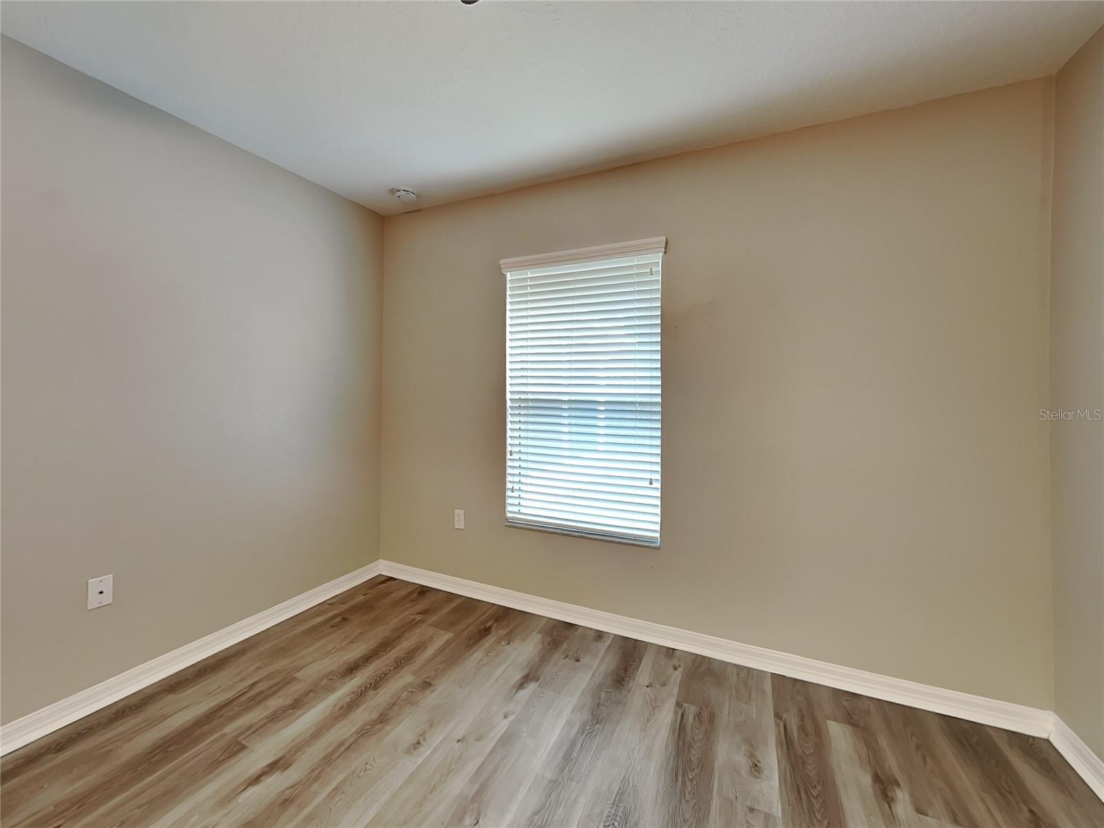 CENTRAL POINTE, WINTER HAVEN, FL, 33880