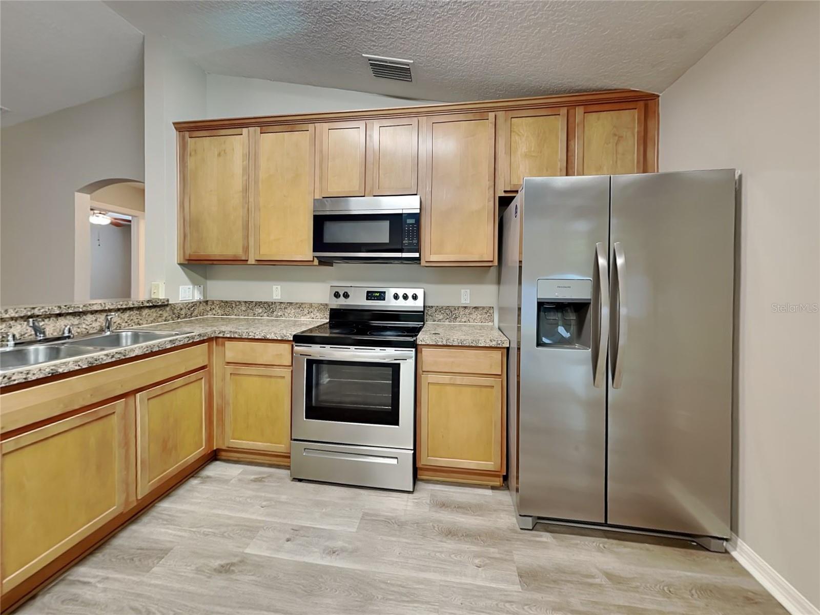 CENTRAL POINTE, WINTER HAVEN, FL, 33880