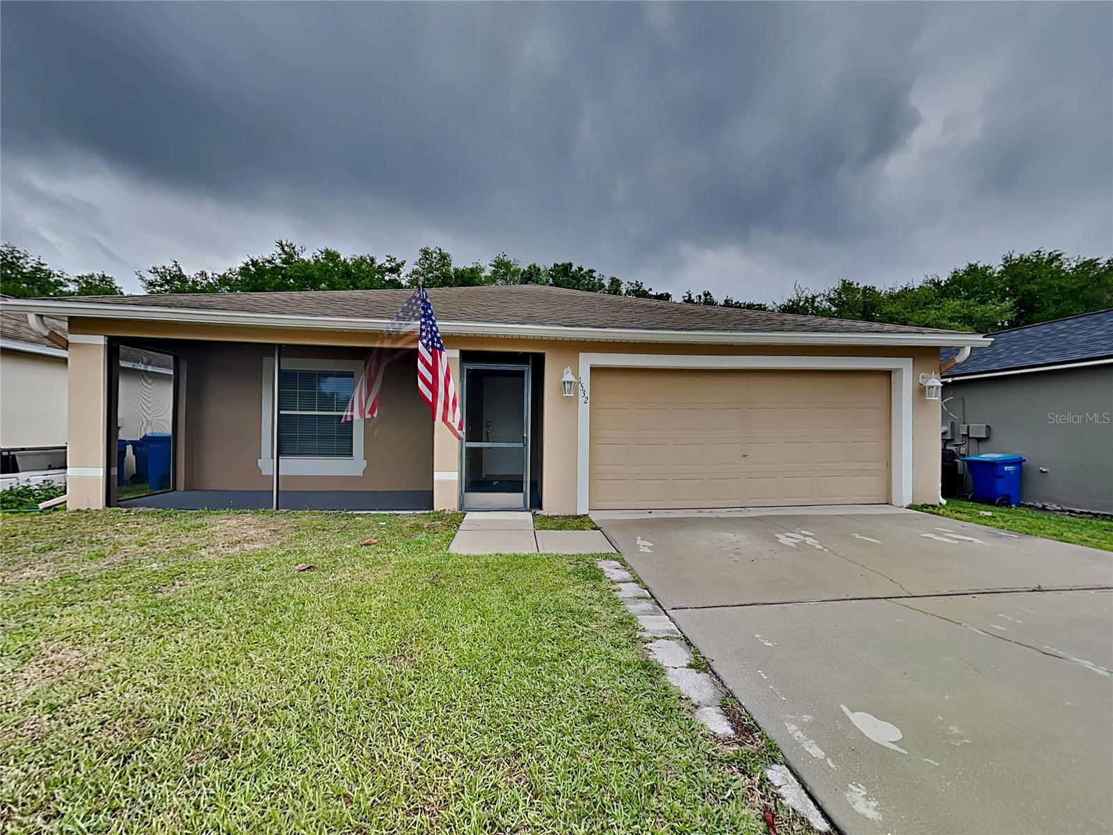 CENTRAL POINTE, WINTER HAVEN, FL, 33880