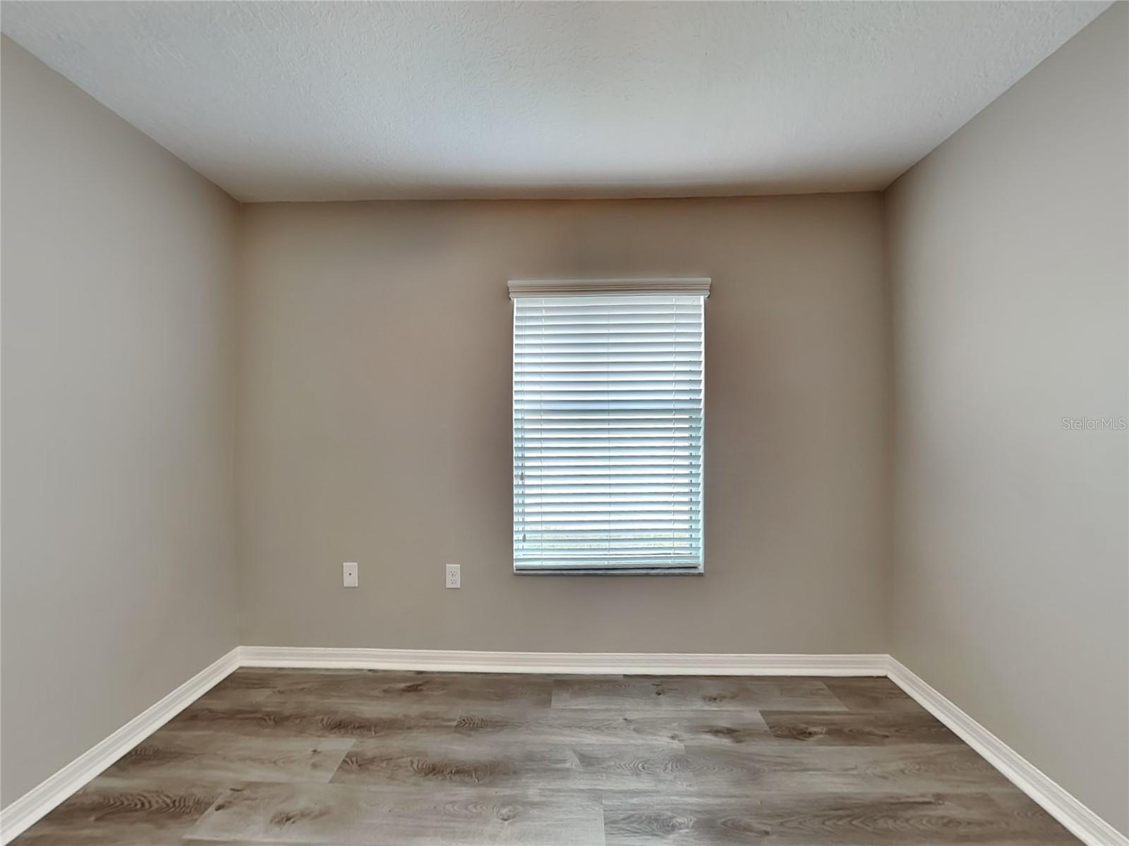 CENTRAL POINTE, WINTER HAVEN, FL, 33880