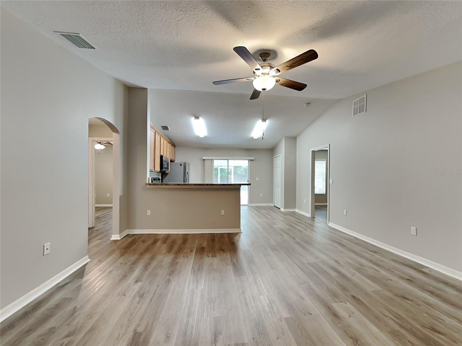 CENTRAL POINTE, WINTER HAVEN, FL, 33880