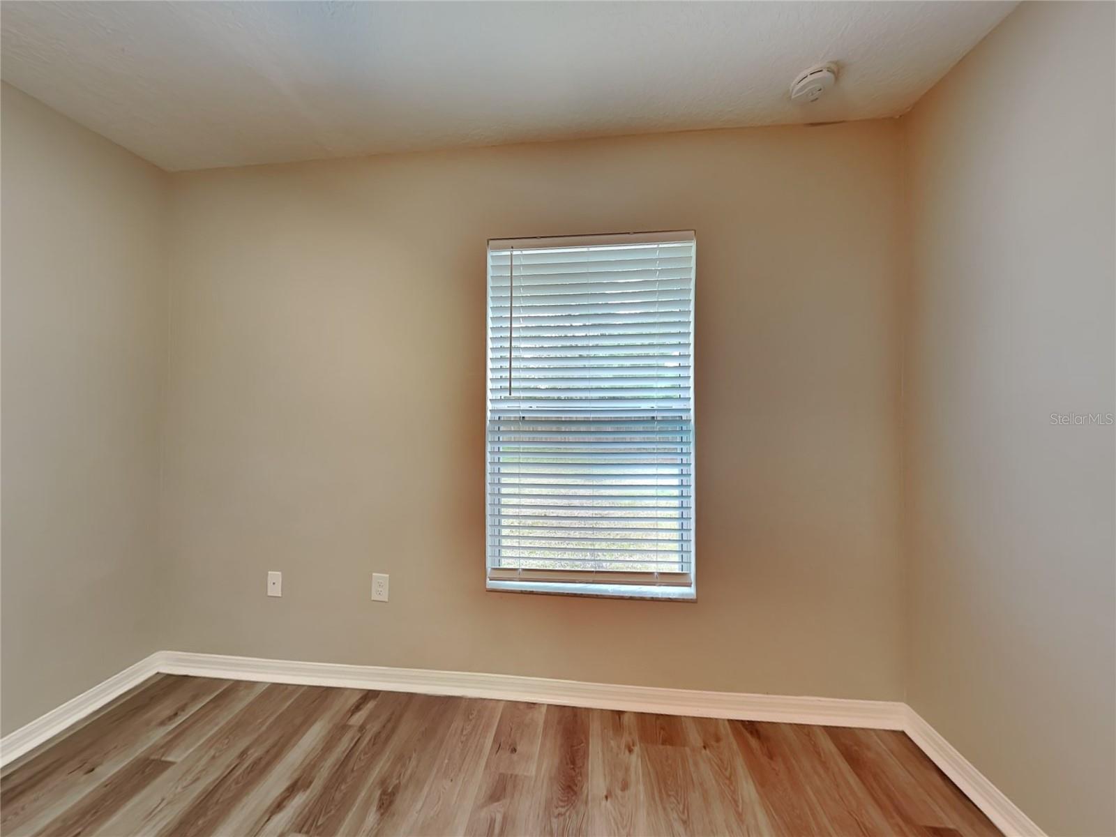 CENTRAL POINTE, WINTER HAVEN, FL, 33880