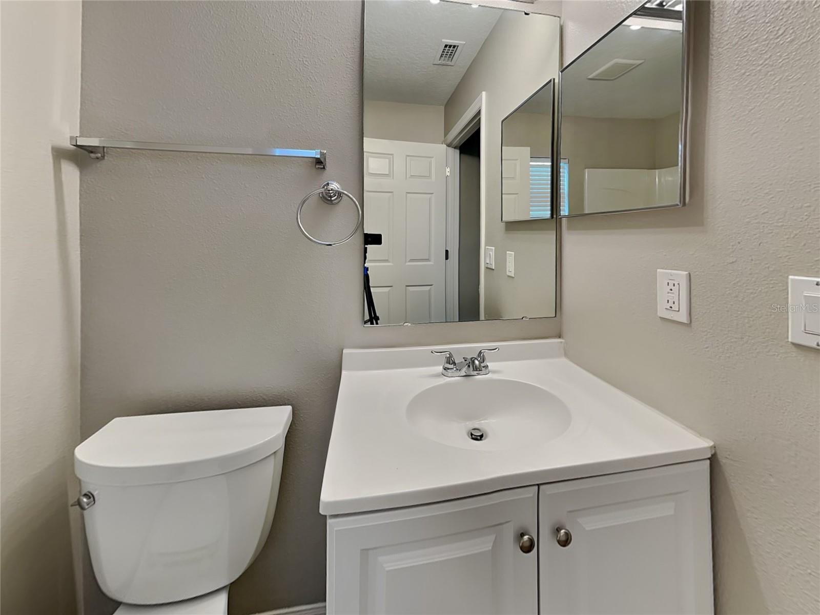 CENTRAL POINTE, WINTER HAVEN, FL, 33880