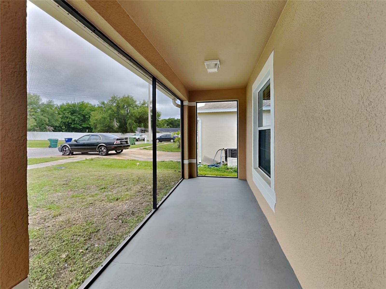 CENTRAL POINTE, WINTER HAVEN, FL, 33880