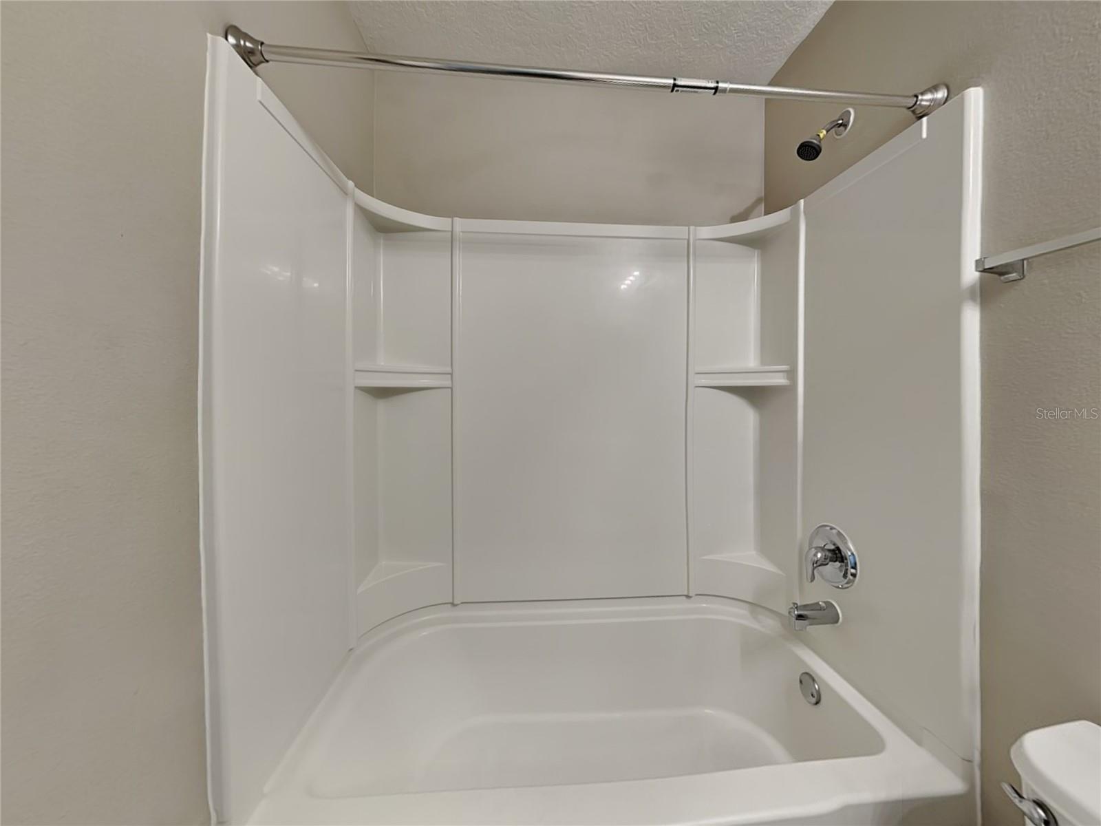 CENTRAL POINTE, WINTER HAVEN, FL, 33880