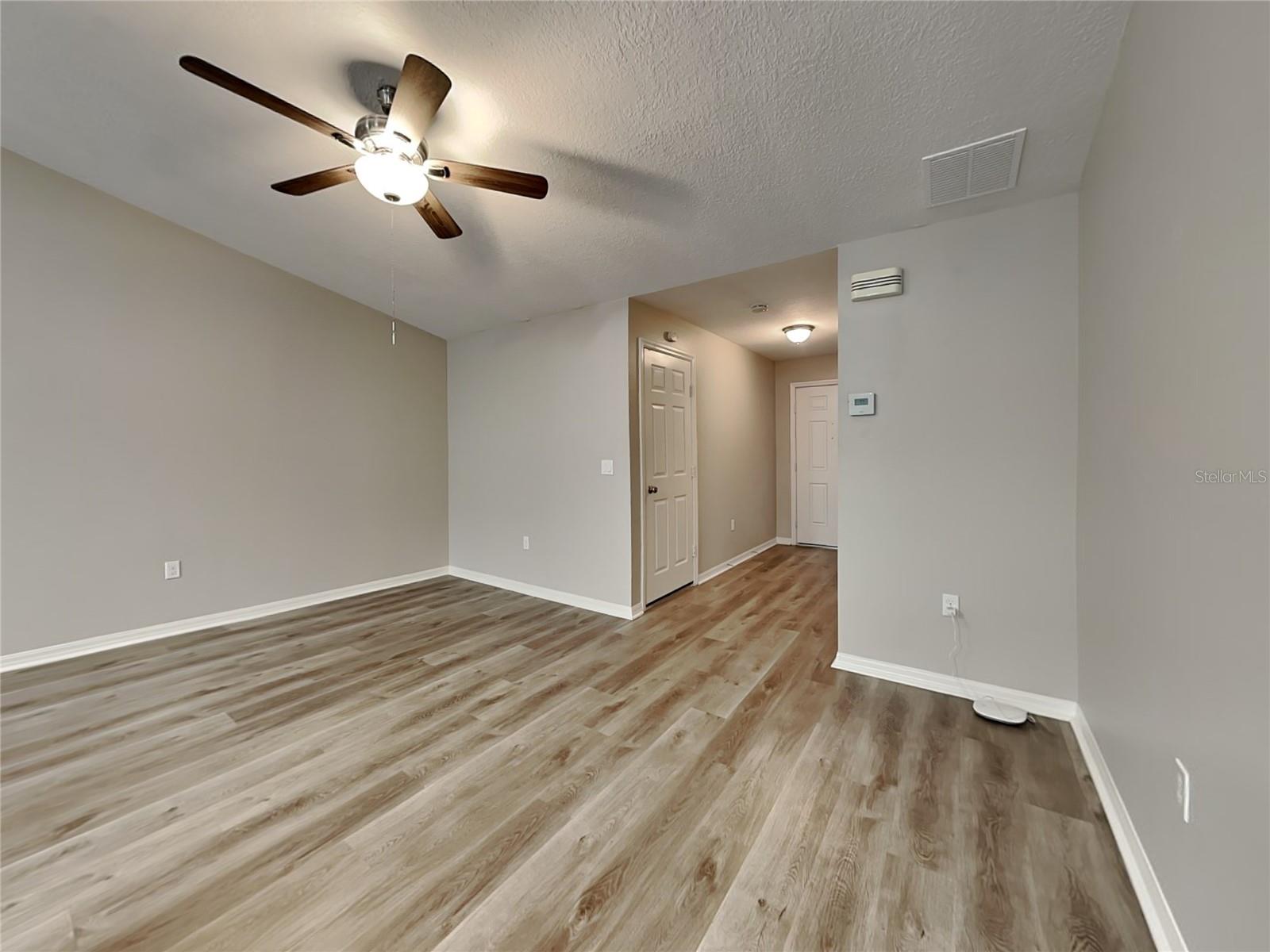 CENTRAL POINTE, WINTER HAVEN, FL, 33880