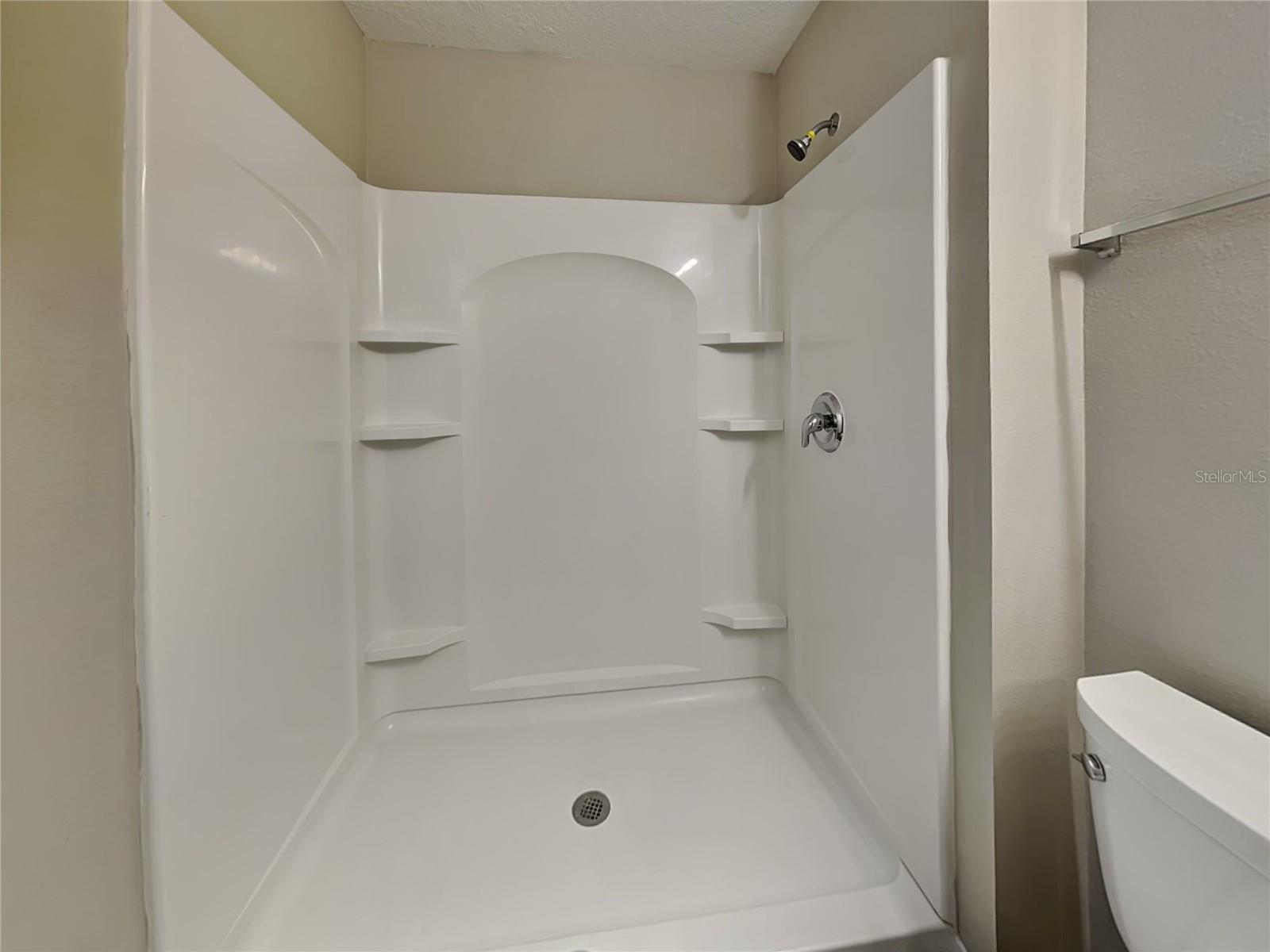 CENTRAL POINTE, WINTER HAVEN, FL, 33880