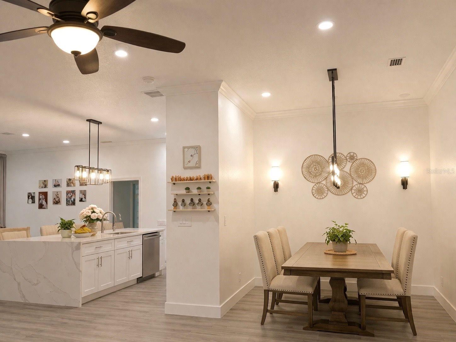 2151 CANDLERIDGE CT, OVIEDO, FL, 32765